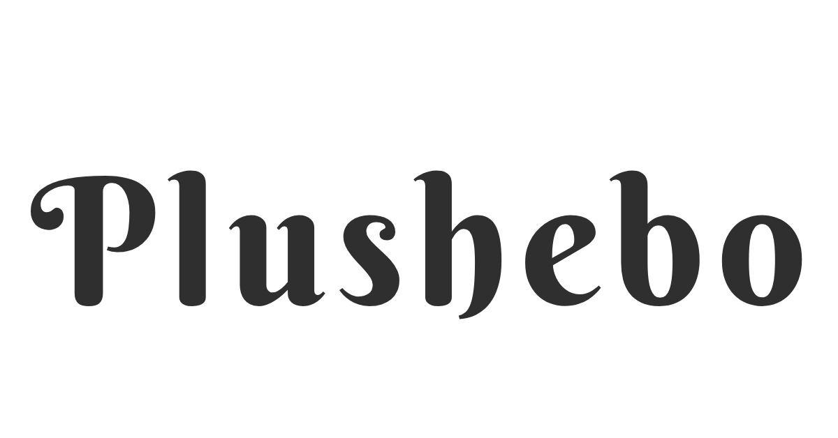 Plushebo